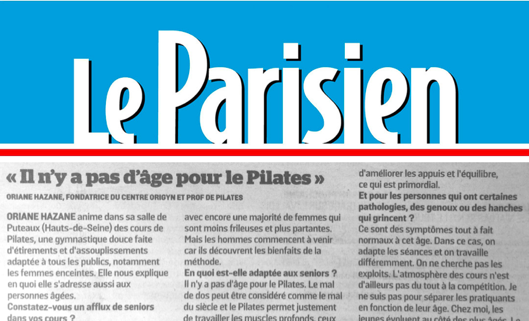 LeParisien-médias