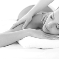 Massages