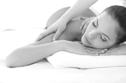 Massages