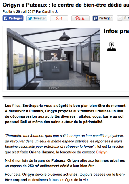 article-SortiraParis1