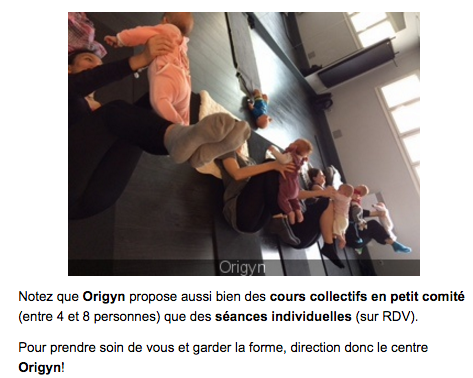 articleSortiraParis3