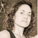 aline-coach