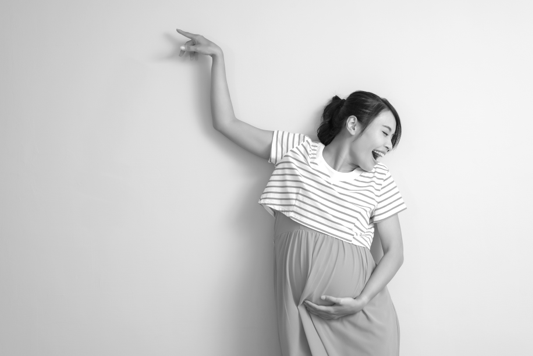 danse-activites