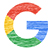 logo-google-comp logo-google