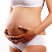 massage-prenatal
