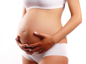 massage-prenatal