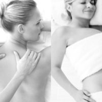 pack-massage