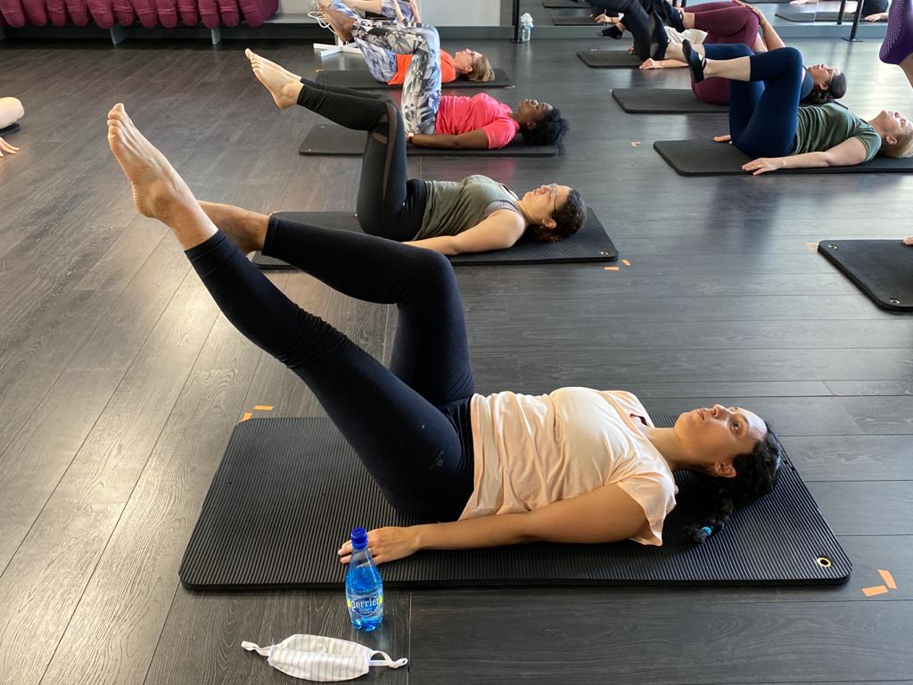 pilates2