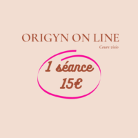 seance-online