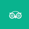logo-tripadvisor logo-tripadvisor
