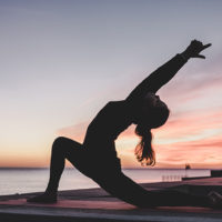 yoga1