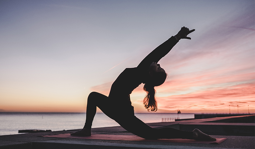 yoga1