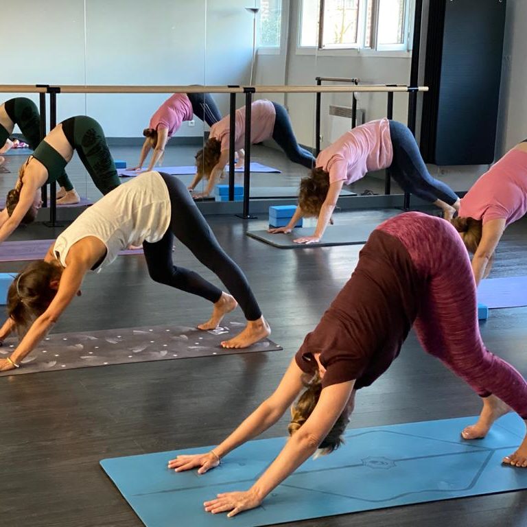 yoga2