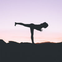 yoga2