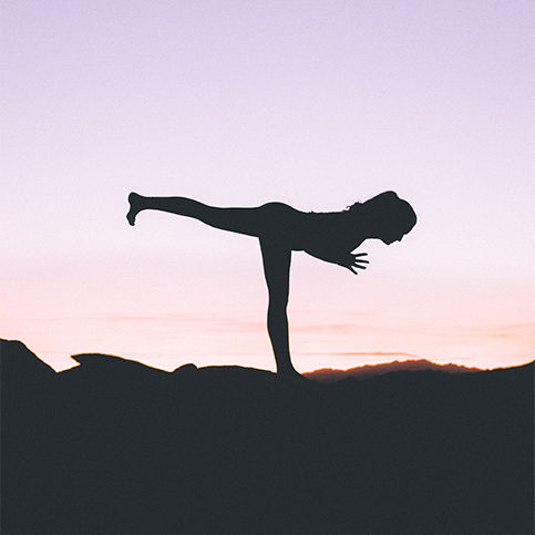 yoga2