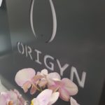 deco-origyn3