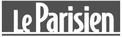 Parisien
