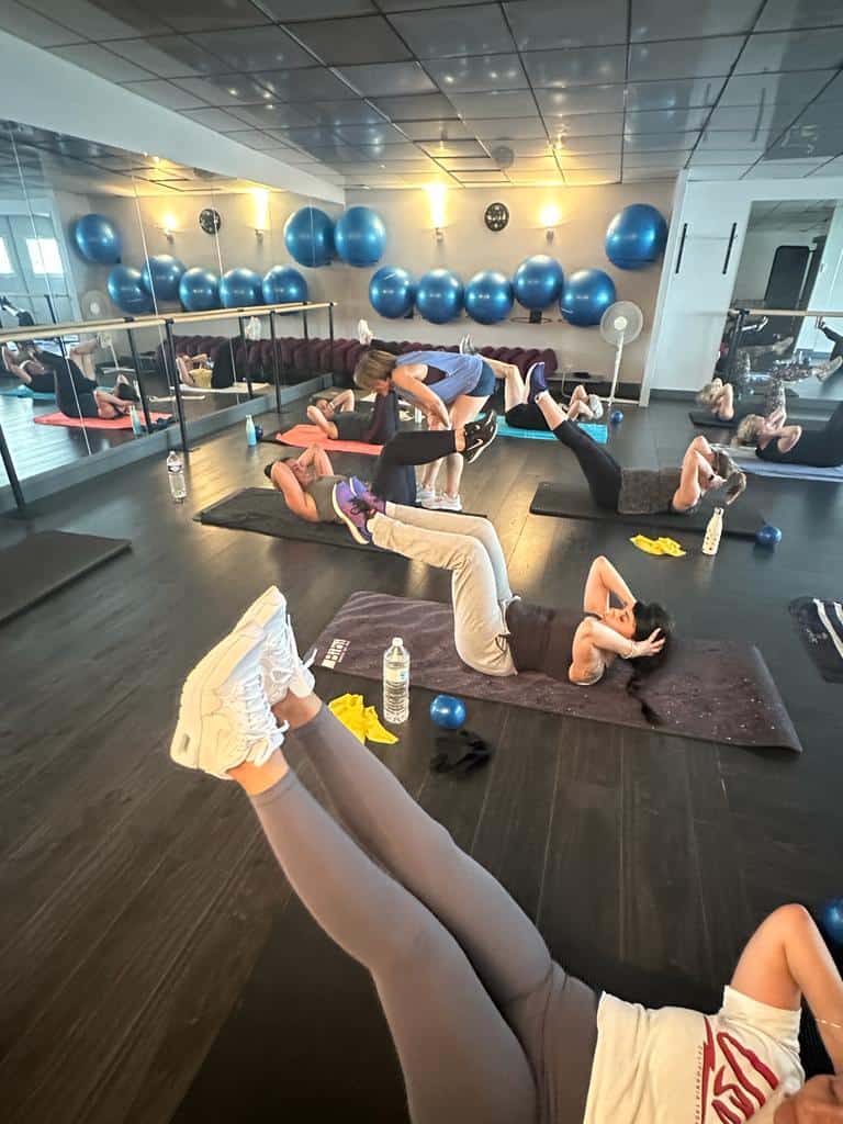 WhatsApp Image 2023-07-31 à 15.00.09