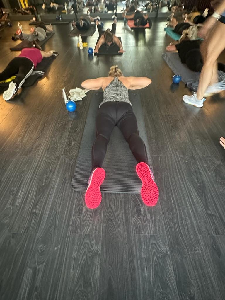 WhatsApp Image 2023-07-31 à 15.00.09t