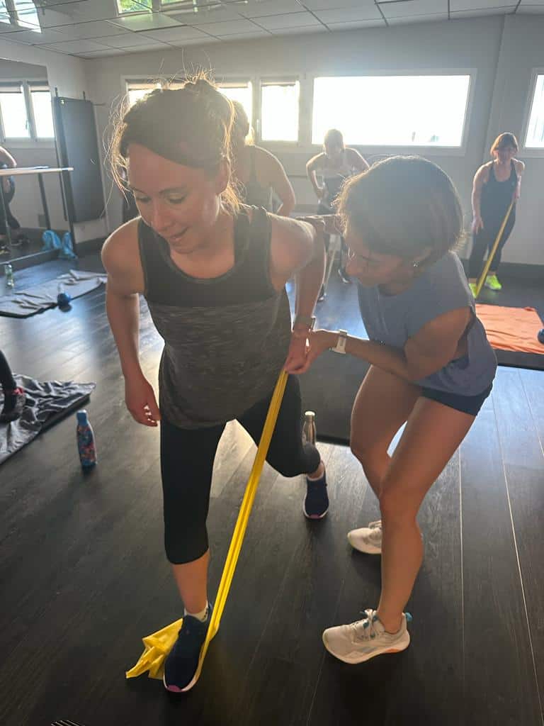 WhatsApp Image 2023-07-31 à 15.00.09tt