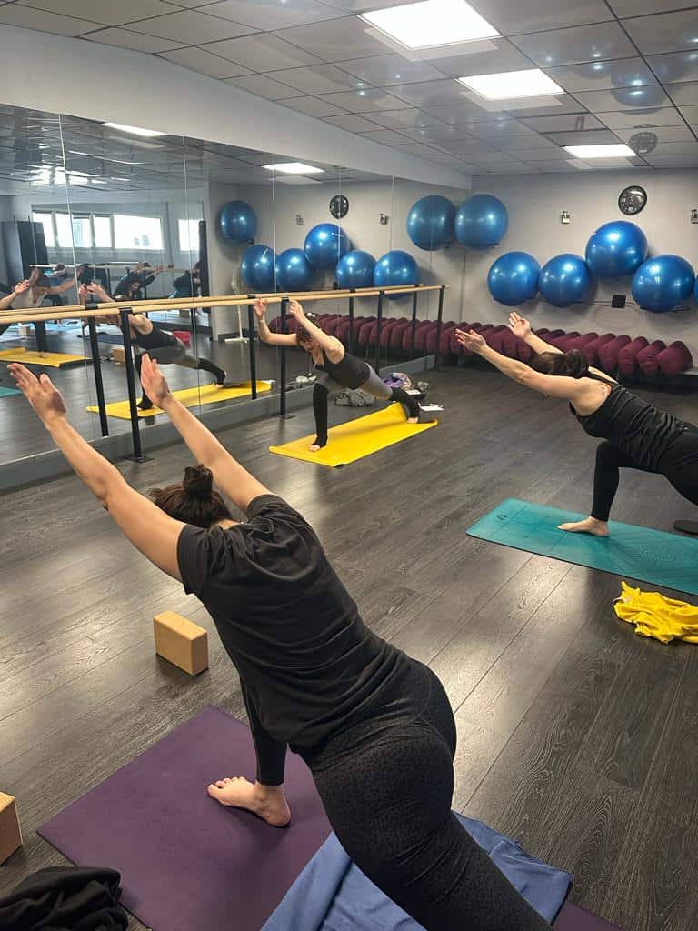 WhatsApp Image 2023-07-31 à 15.01.10