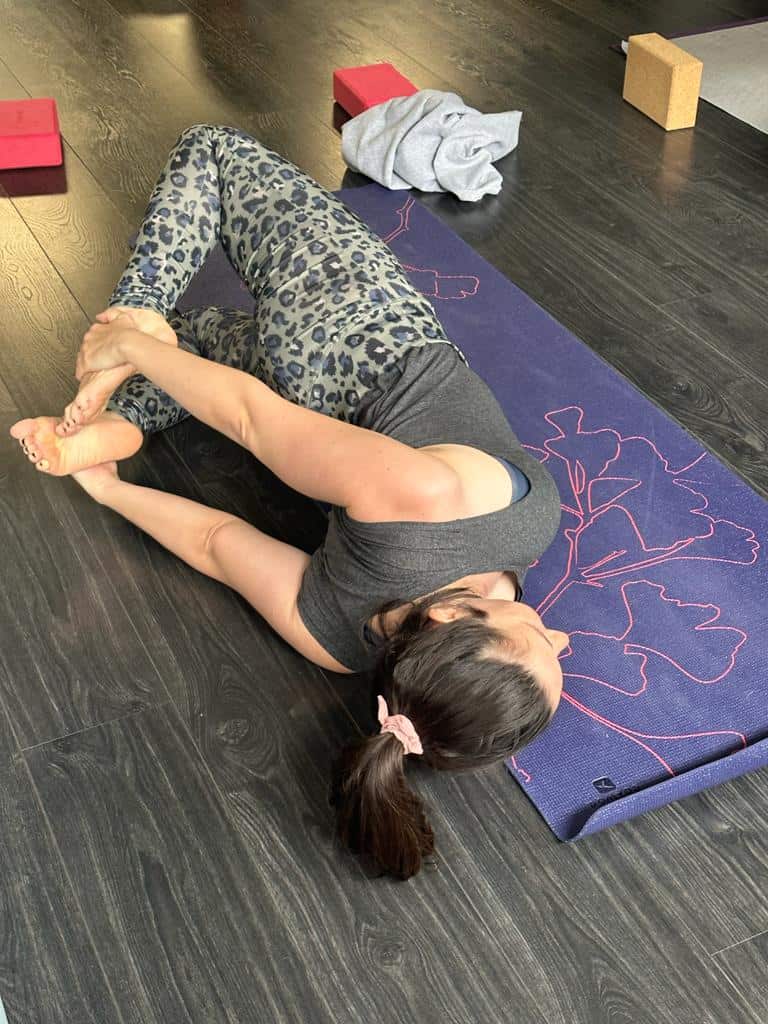 WhatsApp Image 2023-07-31 à 15.01.10dd