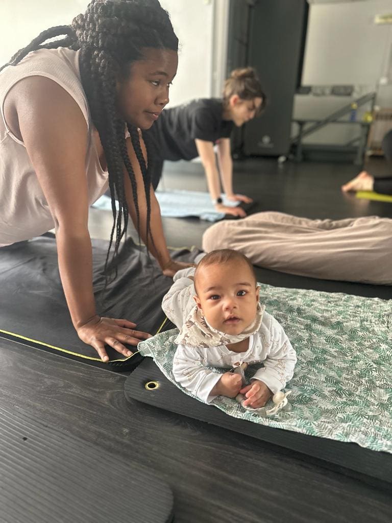 WhatsApp Image 2023-07-31 à 15.02.16