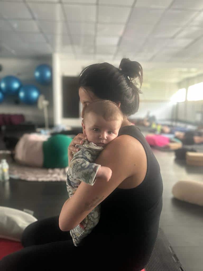 WhatsApp Image 2023-07-31 à 15.02.16m