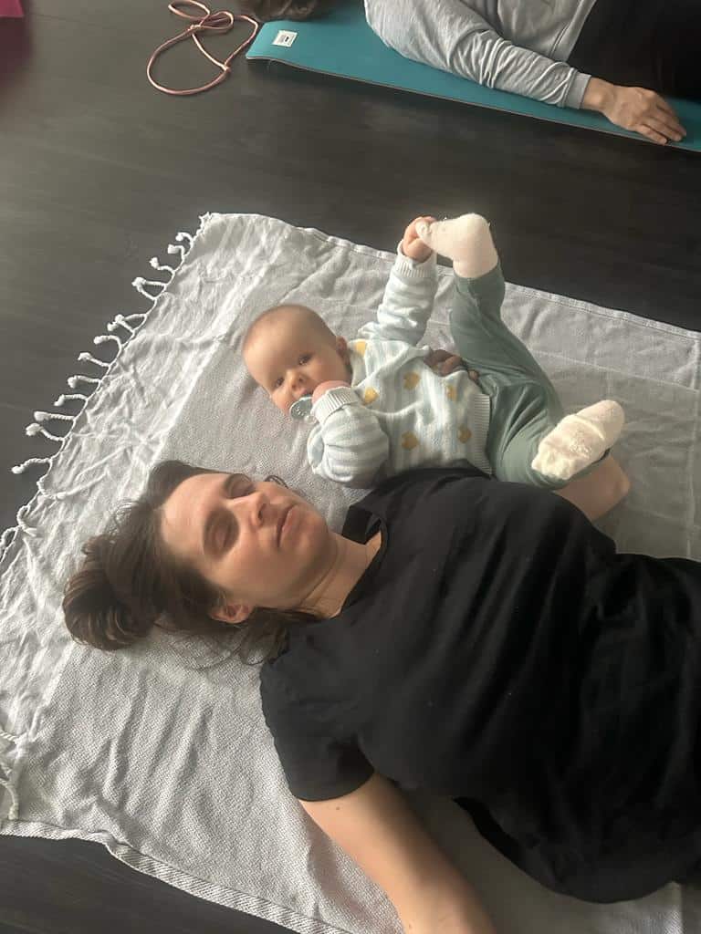 WhatsApp Image 2023-07-31 à 15.02.16mm