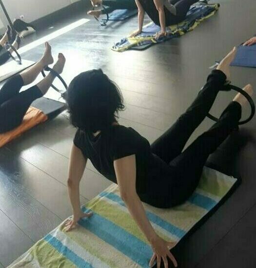 WhatsApp Image 2023-07-31 à 15.09.09