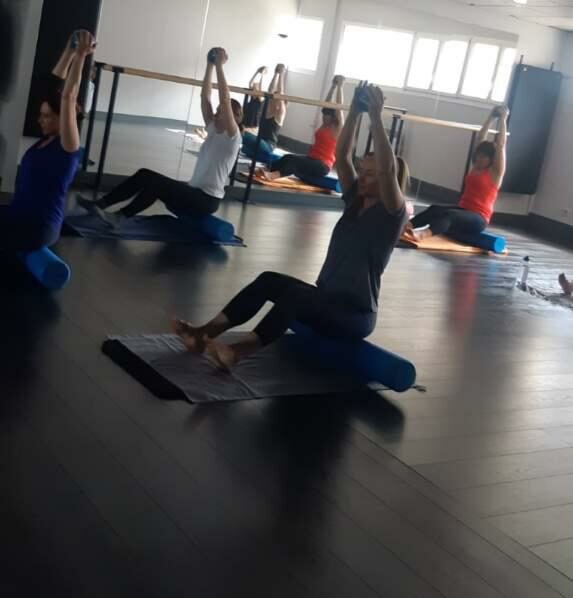 WhatsApp Image 2023-07-31 à 15.09.09g