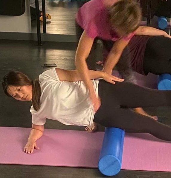 WhatsApp Image 2023-07-31 à d