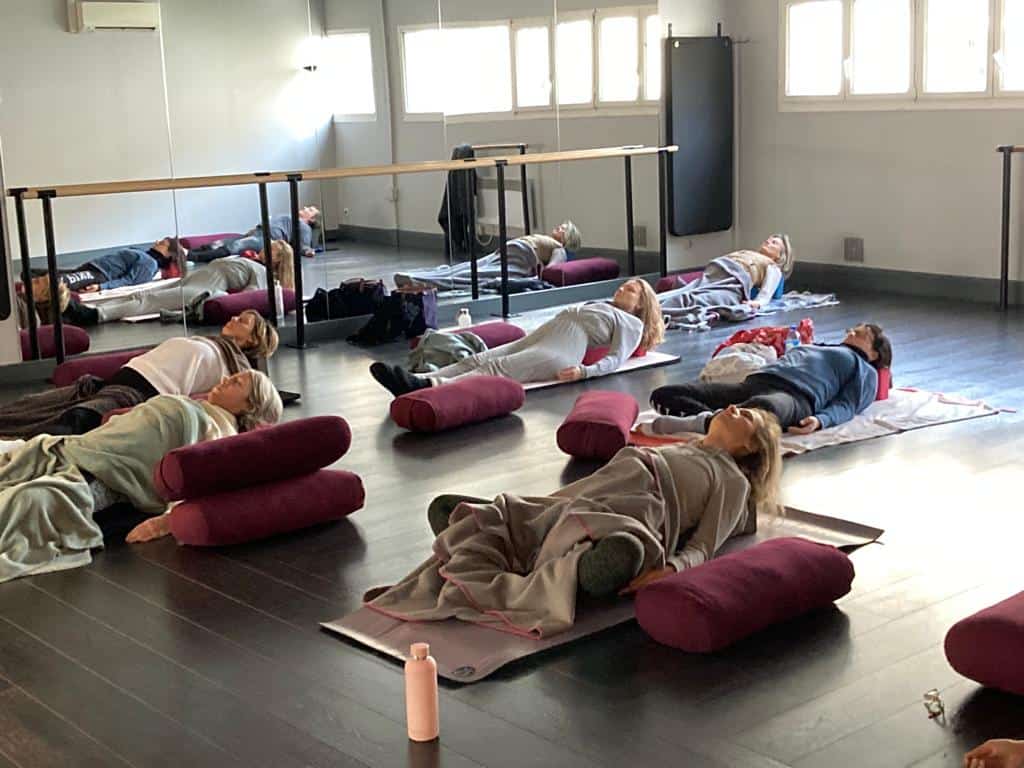 yoga yin 3