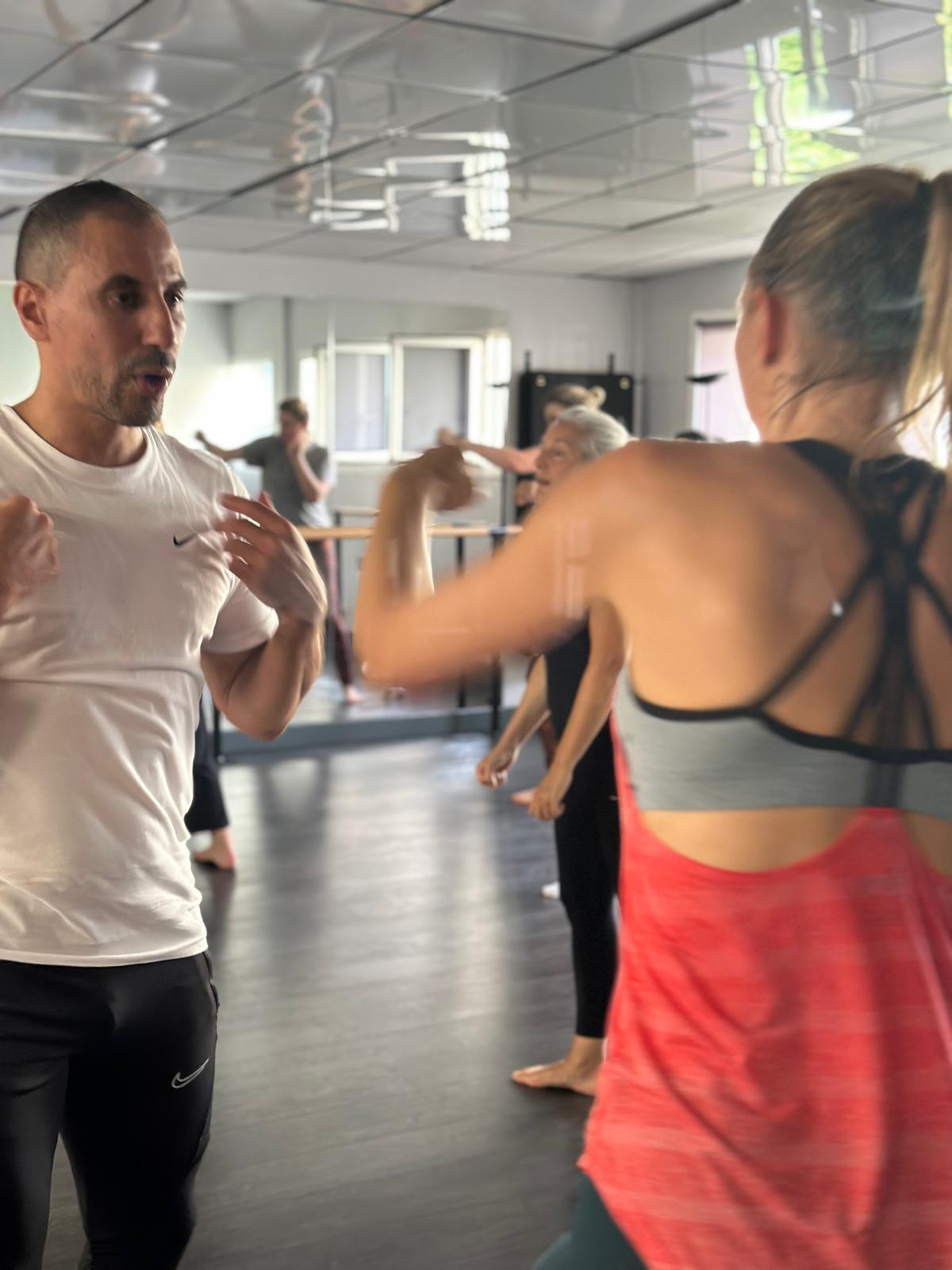 WhatsApp Image 2025-08-22 at 16.25.32 (1)