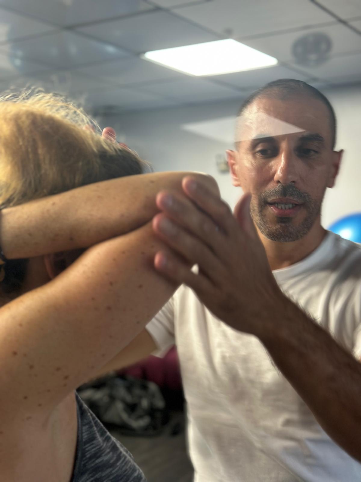 WhatsApp Image 2025-08-22 at 16.25.32 (2)