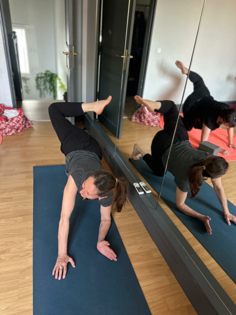 WhatsApp Image 2025-08-22 at 16.45.54 (2)