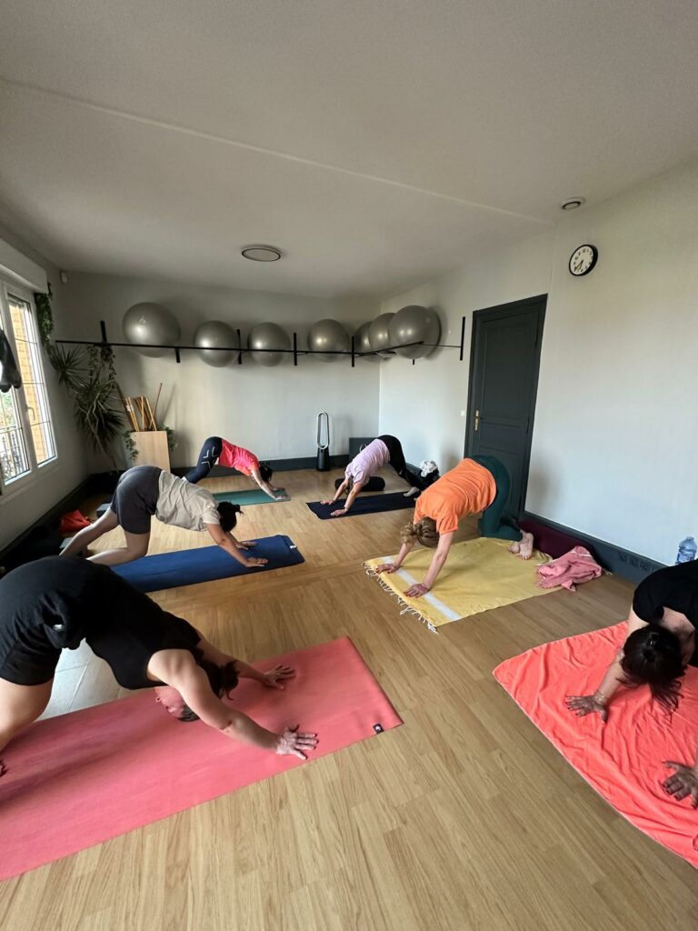 WhatsApp Image 2025-08-22 at 16.45.54