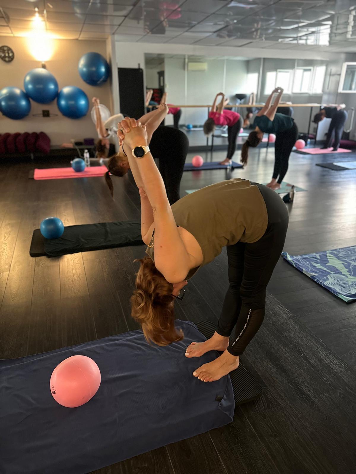 WhatsApp Image 2025-08-22 at 16.48.06 (1)