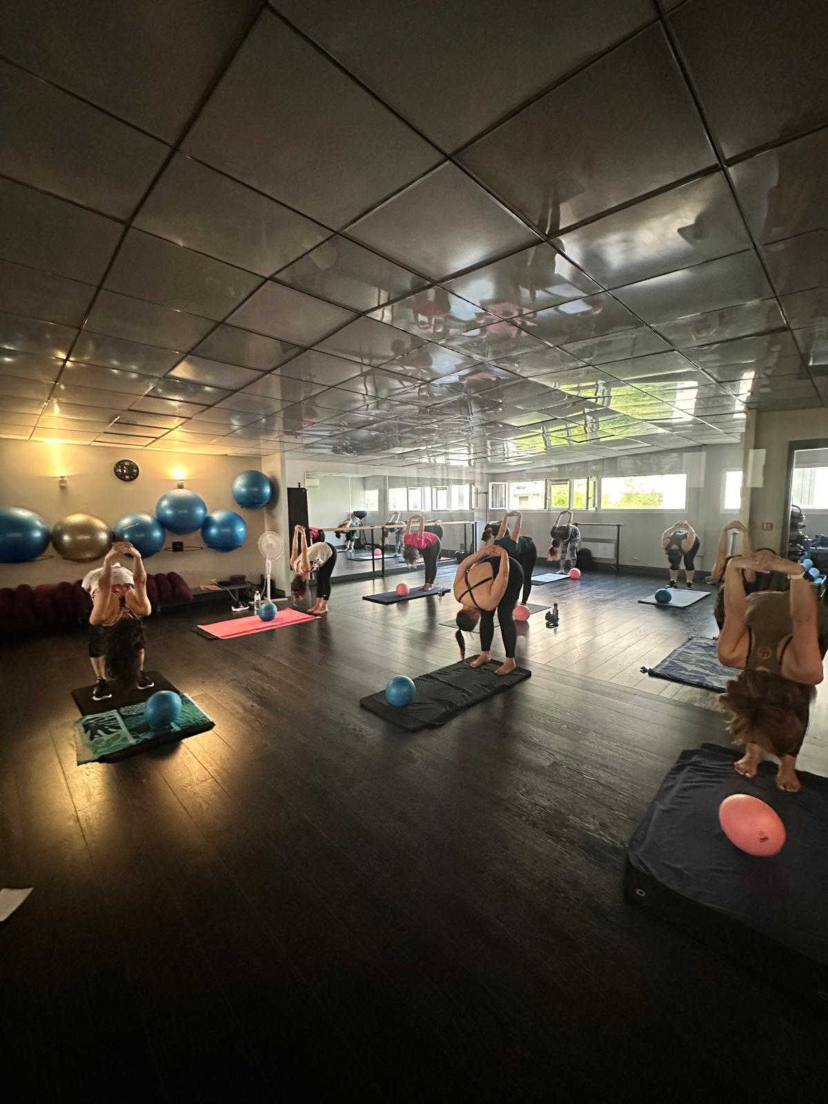 WhatsApp Image 2025-08-22 at 16.48.06 (2)