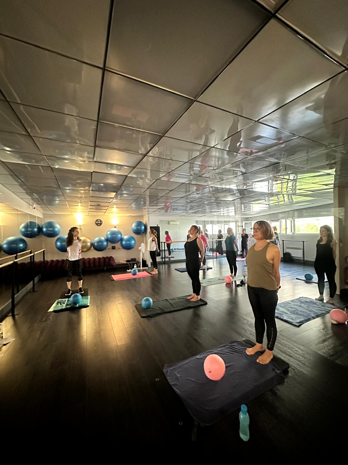 WhatsApp Image 2025-08-22 at 16.48.06