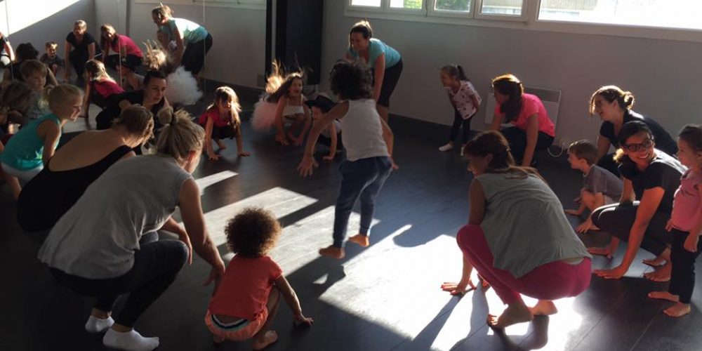 Danse-maman-enfant