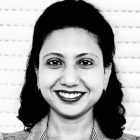 PHOTO TANYA-2023 PHOTO TANYA-2023