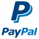 Paypal-logo-1 Paypal-logo-1