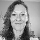 Photo NB Nathalie ROBINE Photo NB Nathalie ROBINE