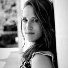 belinda manzoni - origyn