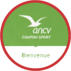coupon_sport-min coupon_sport