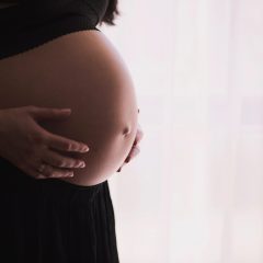 femme-enceinte femme-enceinte