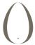 logo-origyn-oeuf logo-origyn