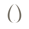 logo-origyn-transp logo-origyn-transp