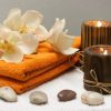 massage-huiles massage-huiles
